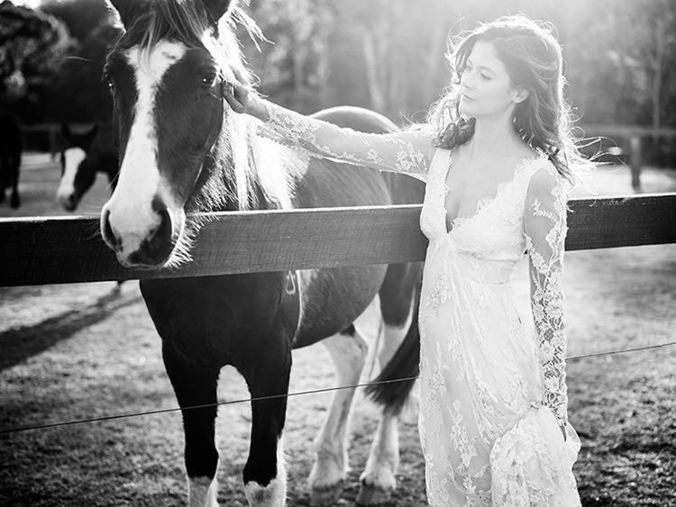 Emirates One&Only Wolgan Valley Eksteriør bilde